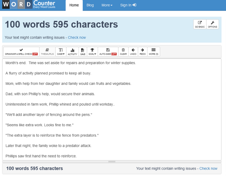 Screenshot 2023-05-11 at 15-47-57 WordCounter - Count Words & Correct Writing-ZAPFIC100-dailypromp-2030-reinforce.png