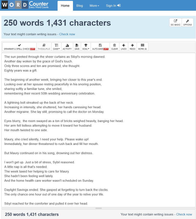 Screenshot 2023-11-05 at 11-22-55 WordCounter - Count Words & Correct Writing-ZAPFIC250-Basedonwritingprompt-day2198-prompt-alittlenap.png