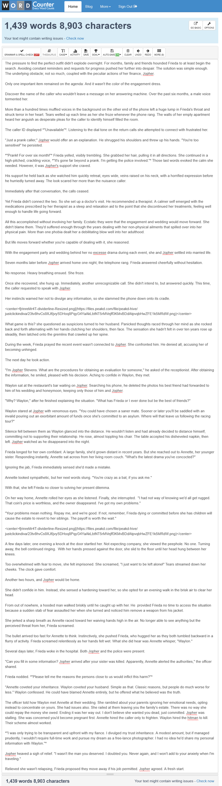 Screenshot 2024-06-25 at 23-05-19 WordCounter - Count-SNSthriller.png