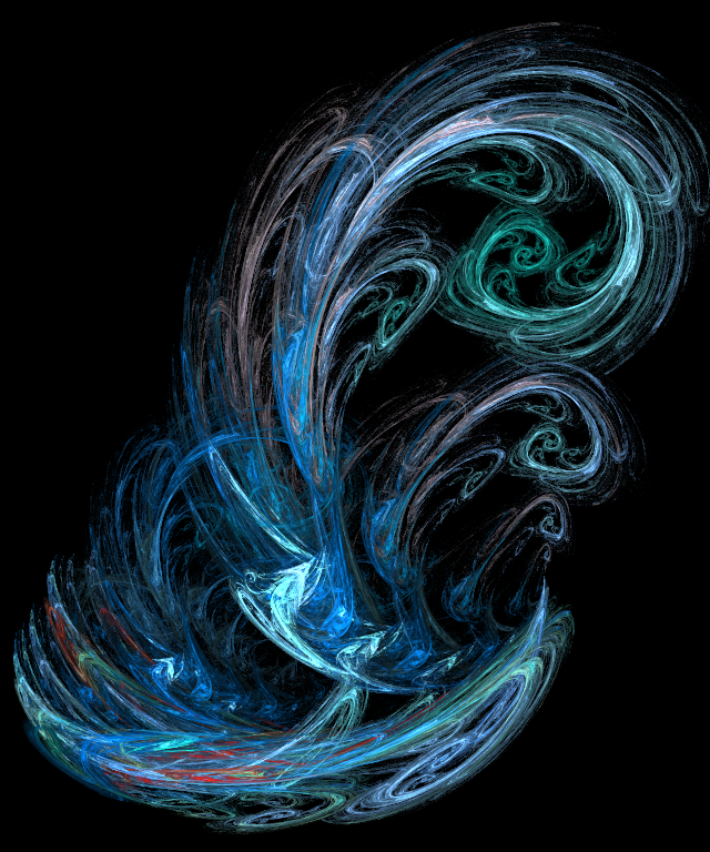 Apophysis-CircleUpright10.png