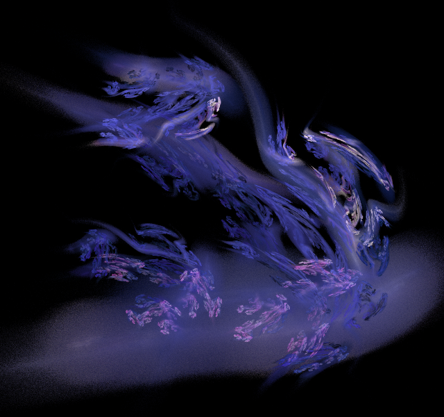 Apophysis-Mass.png