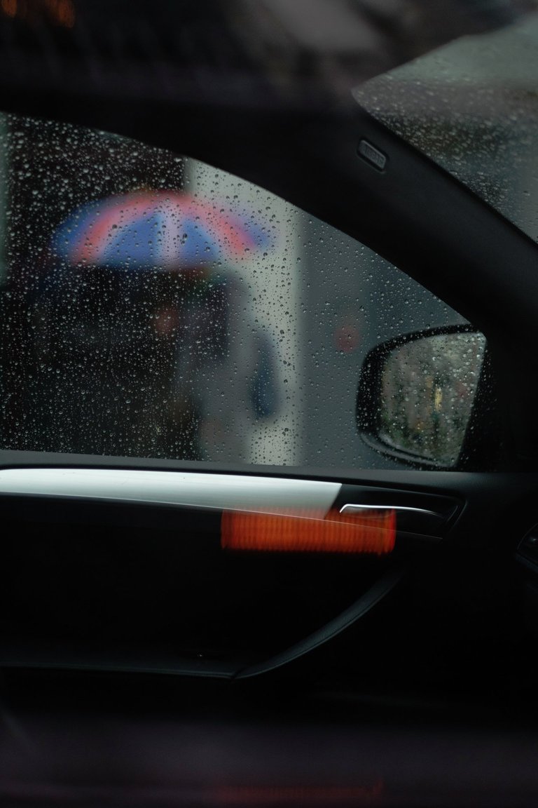 Unsplash-craigwhitehead-man-in-car.jpg