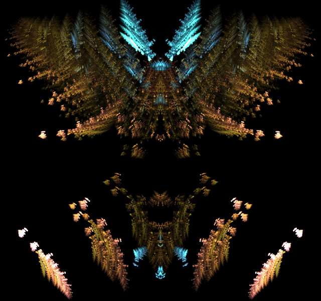 Apophysis-ShieldOfOpulence.png