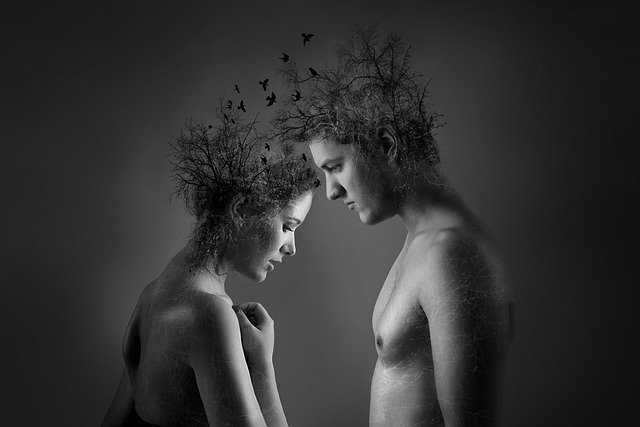 PIxabay-Deflyne-portrait-3113651_640.jpg