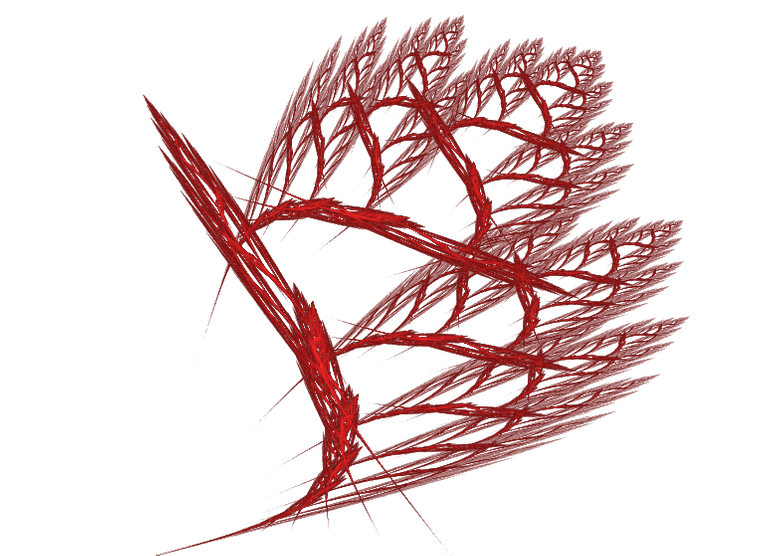 Apophysis-RedWebLarge.png