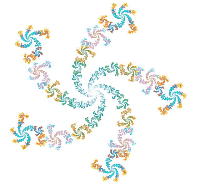 Apophysis-Swirl-Multicolor-Transp.png