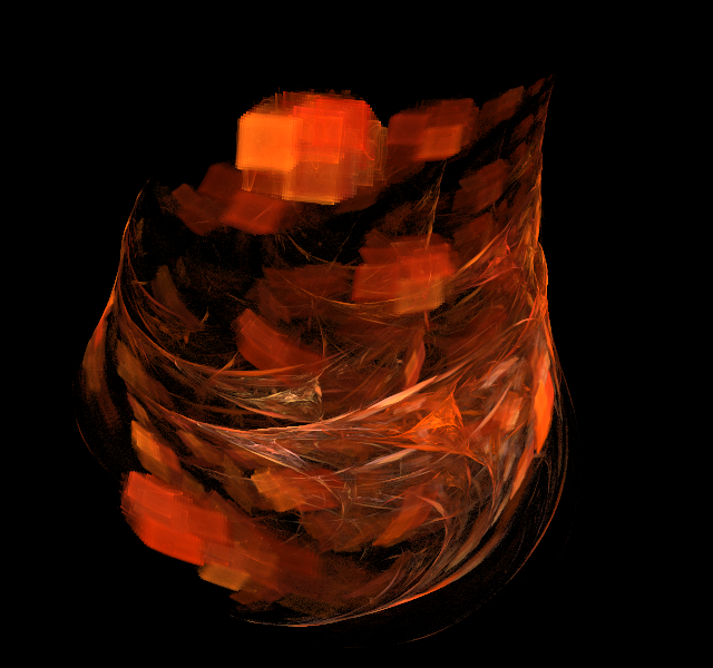 Apophysis-FruitChewables.png