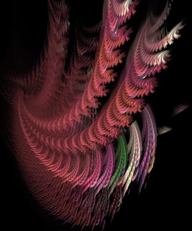 Apophysis-Feathers-2.webp