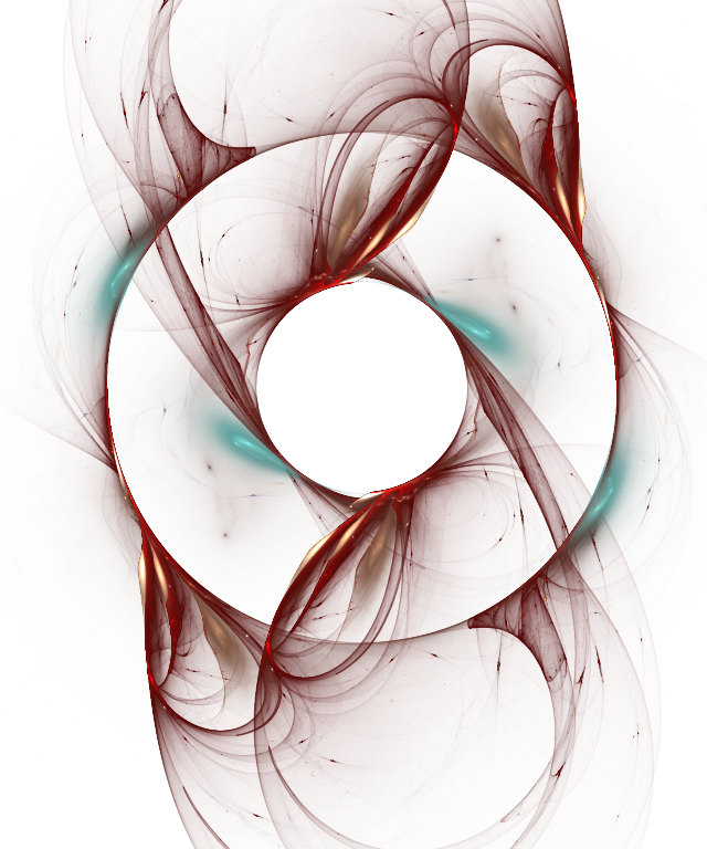 Apophysis-CircleOfRedLeaves-Transp.png