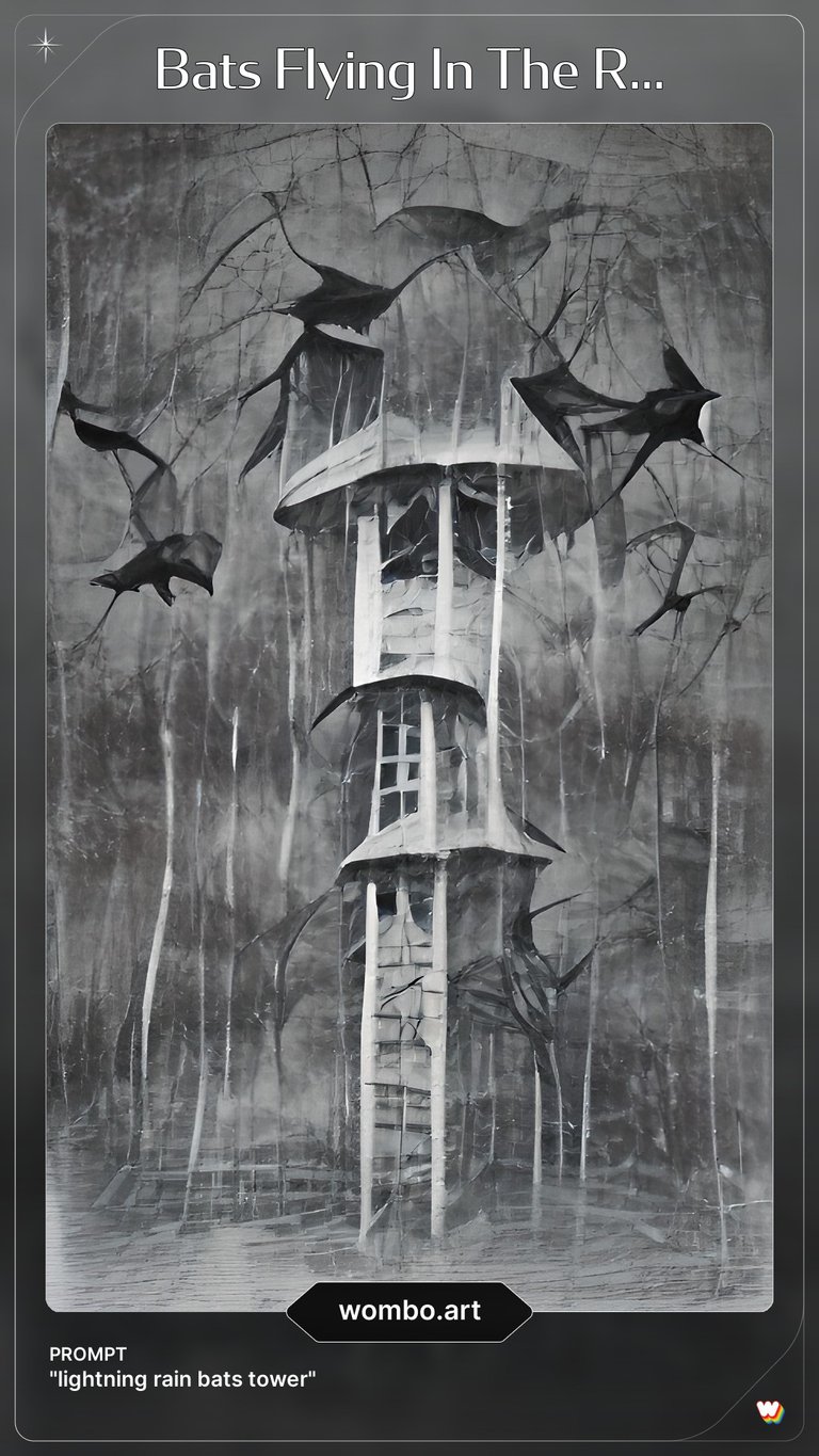 Bats_Flying_In_The_Rain_TradingCard.jpg