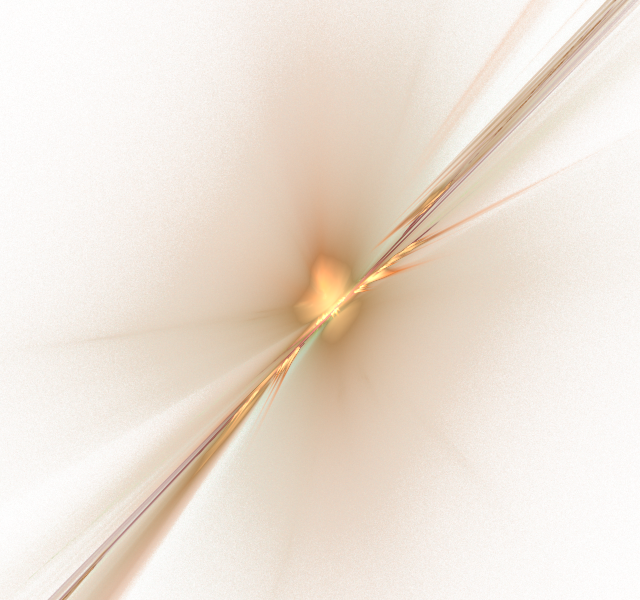 Apo7X-GalaxyRays.png