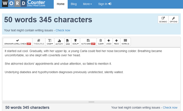 Screenshot 2023-03-02 at 18-21-19 WordCounter - Count Words & Correct Writing-ZAPFIC50-basedon-5minfreewrite-day1878.png