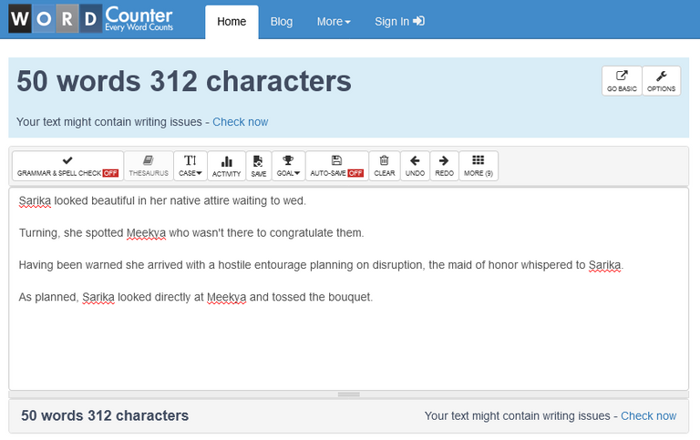 Screenshot 2023-01-25 at 18-30-33 WordCounter - Count Words & Correct Writing-ZAPFIC50-basedon5minfreewrite-day1897.png