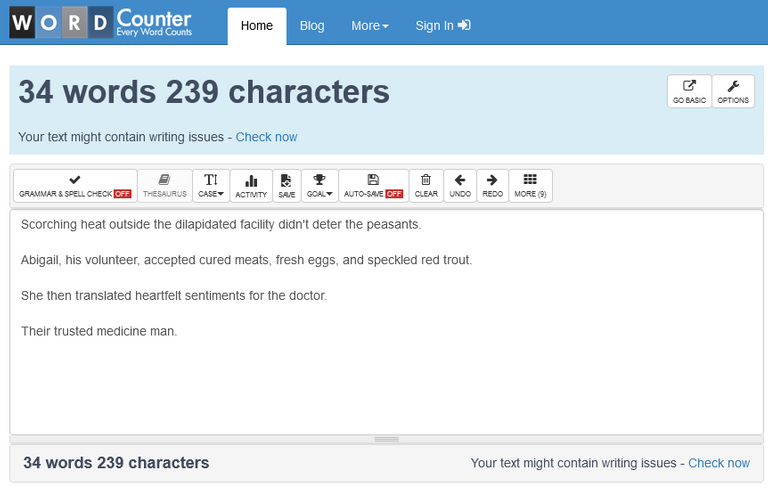 Screenshot 2022-07-18 at 10-04-33 WordCounter - Count Words & Correct Writing-ZAPFicMonday-7-18-22.png