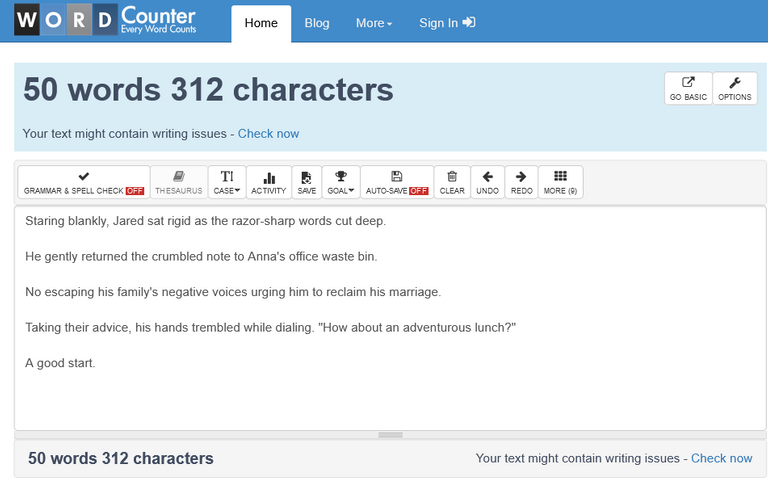 Screenshot 2023-07-26 at 11-38-35 WordCounter - Count Words & Correct Writing.png-ZAPFIC50Monday-dailyprompt-7-24-23-prompt-lunch.png