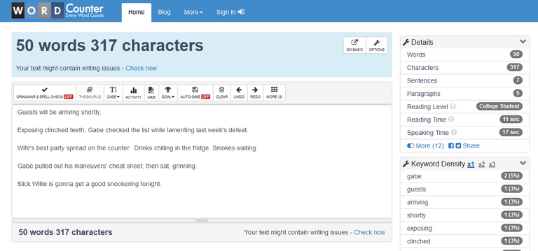 Screenshot 2022-01-14 at 12-50-23 WordCounter - Count Words Correct Writing-Zapfic50Friday-1-14-22.png