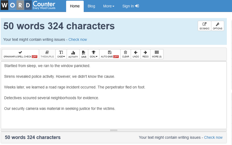 Screenshot 2022-11-11 at 11-42-42 WordCounter - Count Words & Correct Writing-ZAPFIC50Friday-11-11-22.png