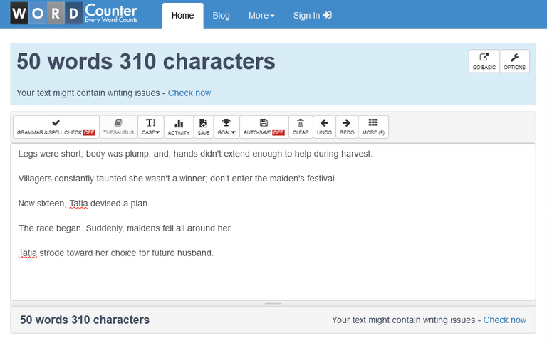 Screenshot 2022-12-15 at 20-17-05 WordCounter - Count Words & Correct Writing-ZAPFIC50-basedon-5-minfreewrite-day1848.png