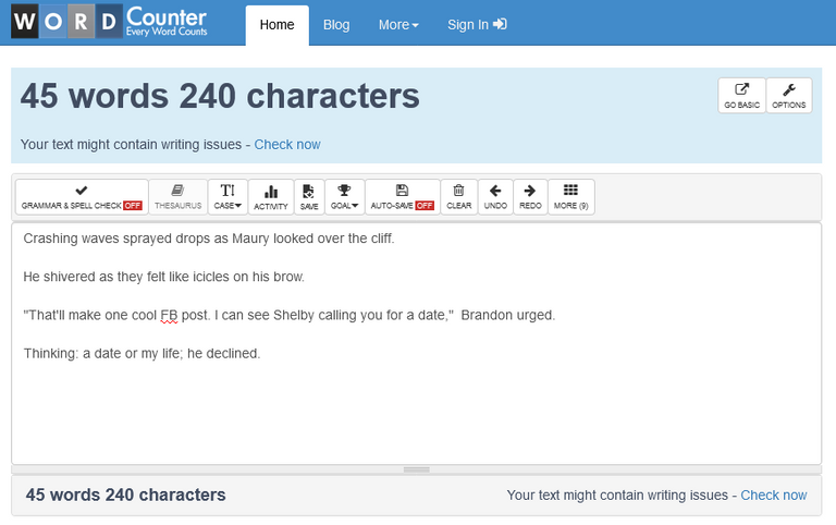 Screenshot 2022-09-19 at 20-54-09 WordCounter - Count Words & Correct Writing-ZAPFICMonday-9-19-22.png