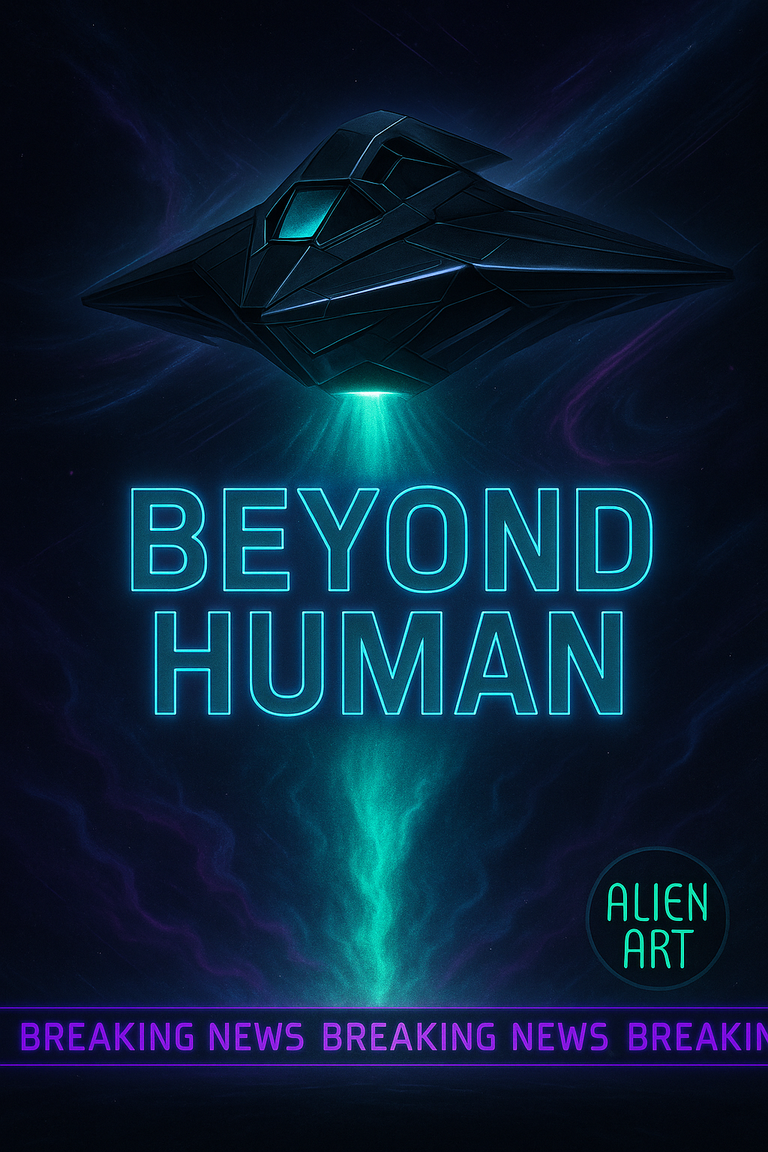Beyond Human Series - Logo.png