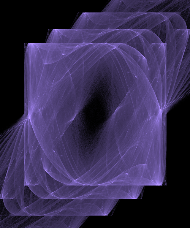 Apophysis-Sinusoidal-Test.png