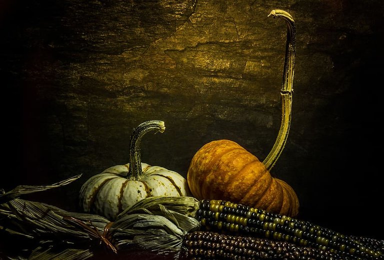 PxFuel-october-pumpkin-autumn-halloween.jpg