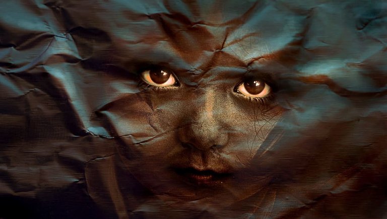 PxFuel-woman-chocolate-face-eyes-portrait-human.jpg