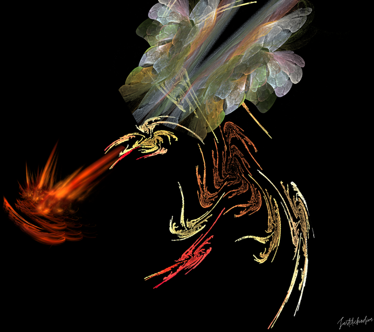 Apophysis-Dragon2.png