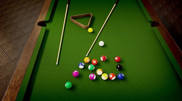 billiards-gecb3fa79c_640.jpg