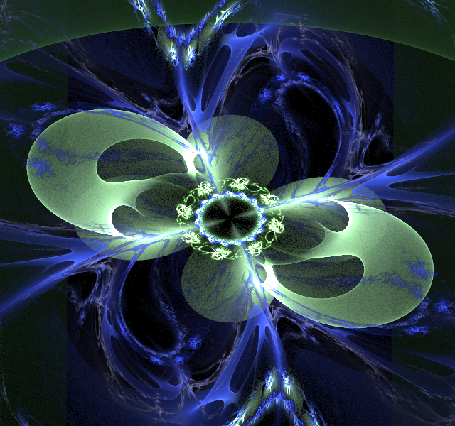 Apo7X-FlowerPetalNGreenNBlue.png