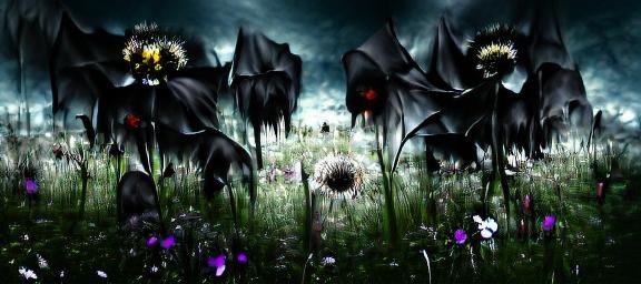 NightCafe-DarkUnderworldFlower.jpg