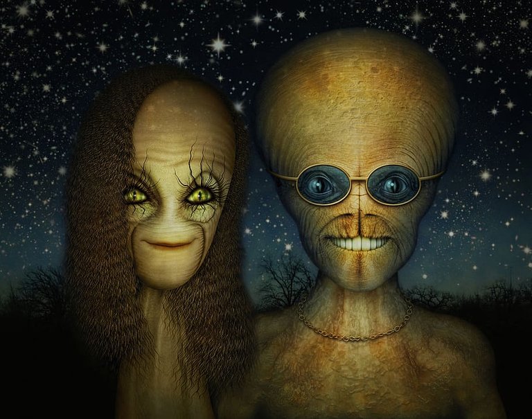 PxFuel-alien-couple-extraterrestrial-love-science-fiction-supernatural.jpg