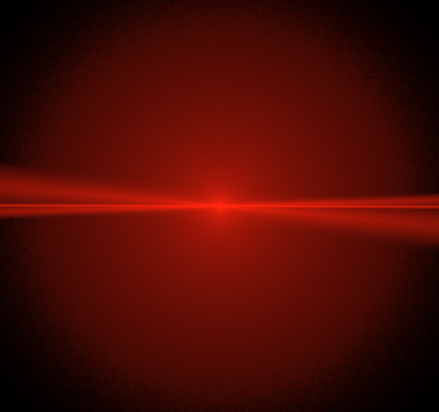 Apophysis-GaussianBlur-Red.png