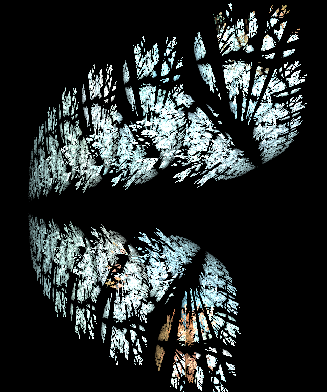 Apophysis-NightsReflection.png