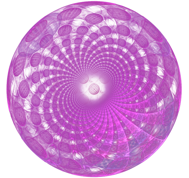 Apophysis-Tile5-Purple-Transp.png