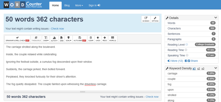 Screenshot 2022-02-04 at 19-11-13 WordCounter - Count Words Correct Writing-ZapFic50Friday-2-4-22.png