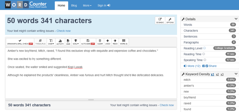 Screenshot 2022-04-15 at 23-20-23 WordCounter - Count Words & Correct Writing-Zapfic50Friday-4-15-22.png