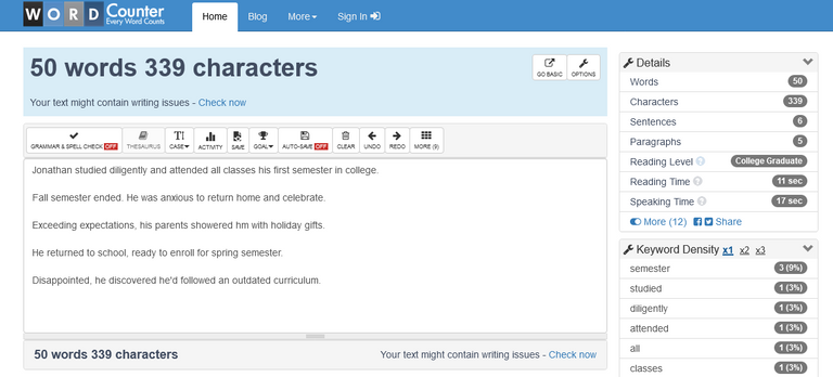 Screenshot 2022-02-20 at 12-00-24 WordCounter - Count Words Correct Writing-Zapfic50Friday-2-18-22.png