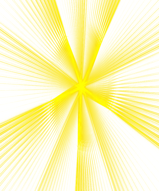 Apophysis-Turbine-Yellow-Transp.png