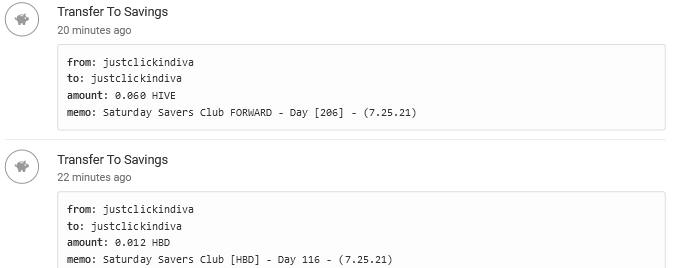 Screenshot 2021-07-25 at 16-37-55 justclickindiva - justclickindiva PeakD.png