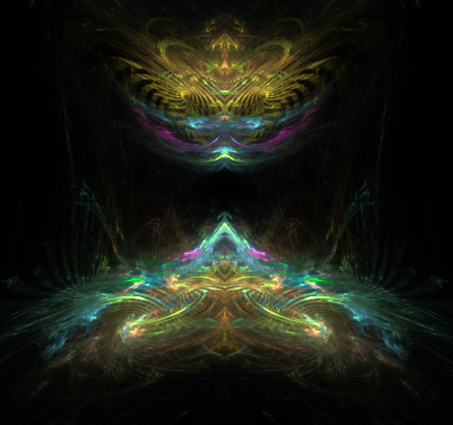 Apophysis-MagicalMask.png