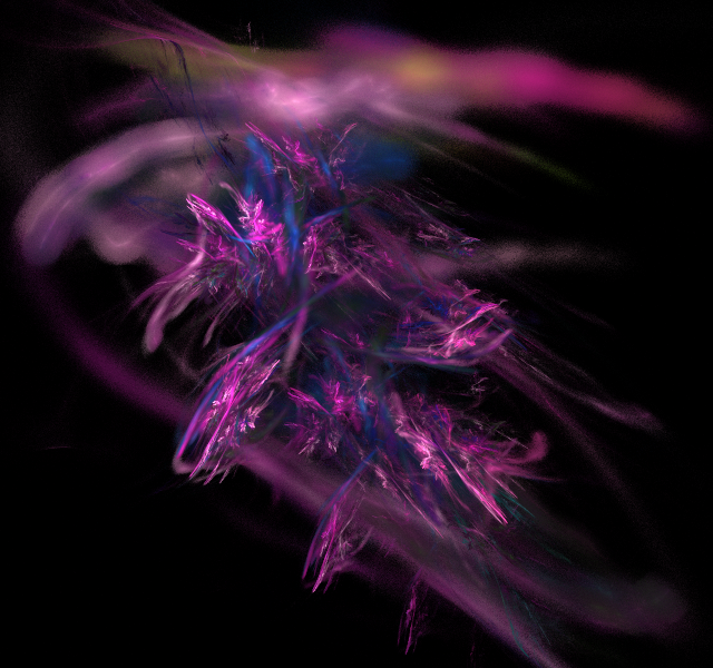 Apophysis-Confusion10.png