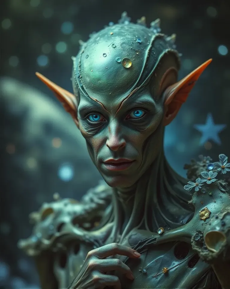 StarryAI-CloseUp-ImmortalAlien-InUniverse-Ver2-Image1.webp