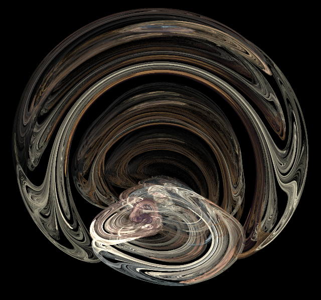 JustClickinDiva-Fractal-BrownSwirl.png