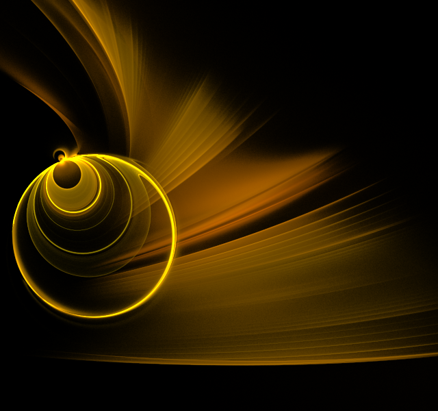 Apophysis-FoldsYellowCircle.png