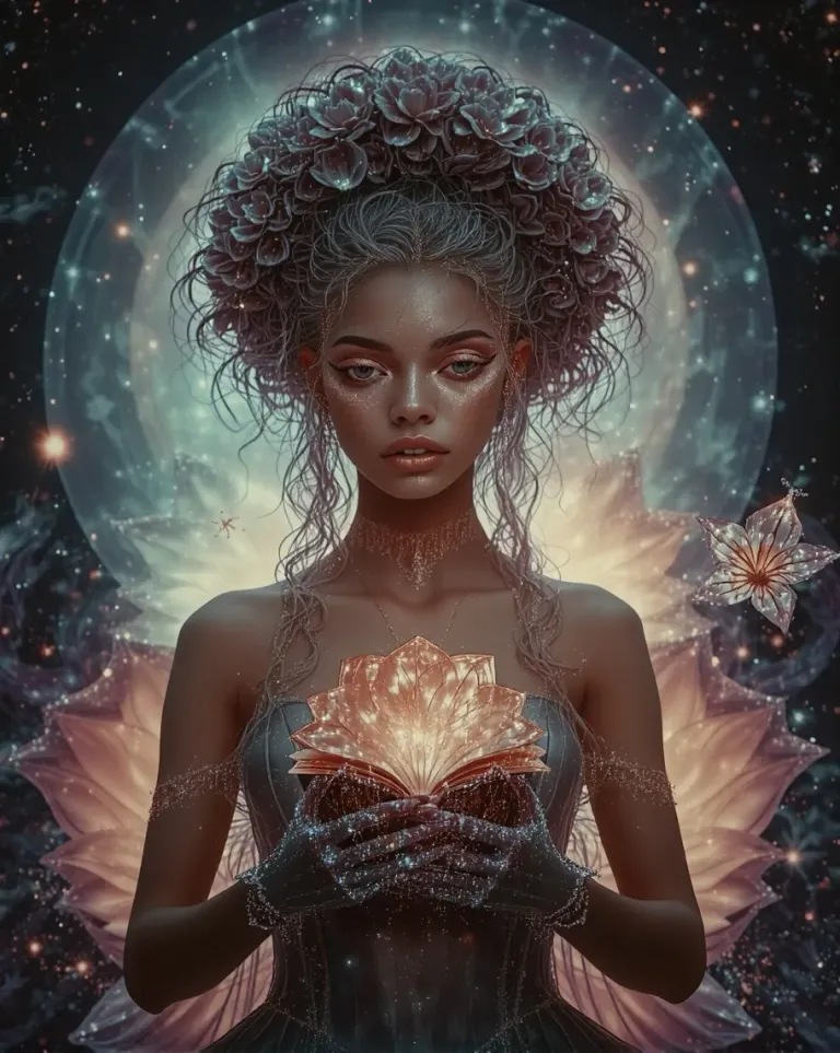 StarryAi-ConceptOfMagic-Image4.webp