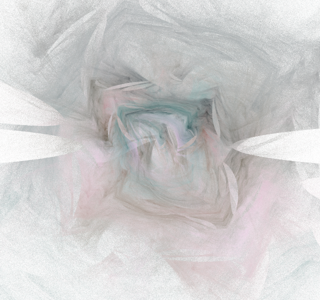 Apo7X-230816-1-ParadigmShift2.png