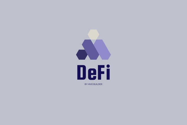 DEFI-Token-image.jpg
