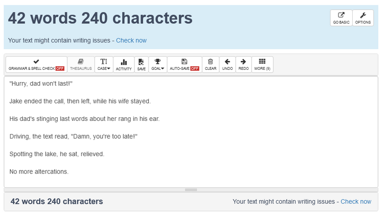 Screenshot 2023-02-27 at 10-35-01 WordCounter - Count Words & Correct Writing-ZAPFICMonday-2-27-23.png