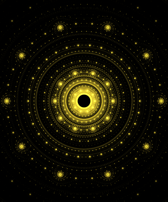 Apophysis-JulianCircleOfPlanets-Yellow.png